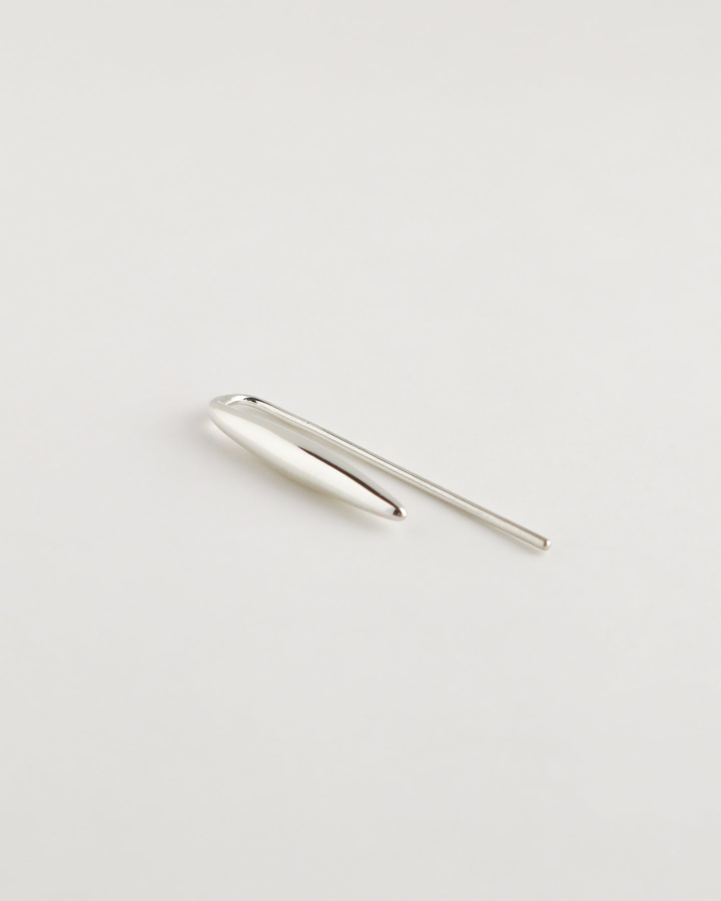 SEED PIERCE-Large (Single)