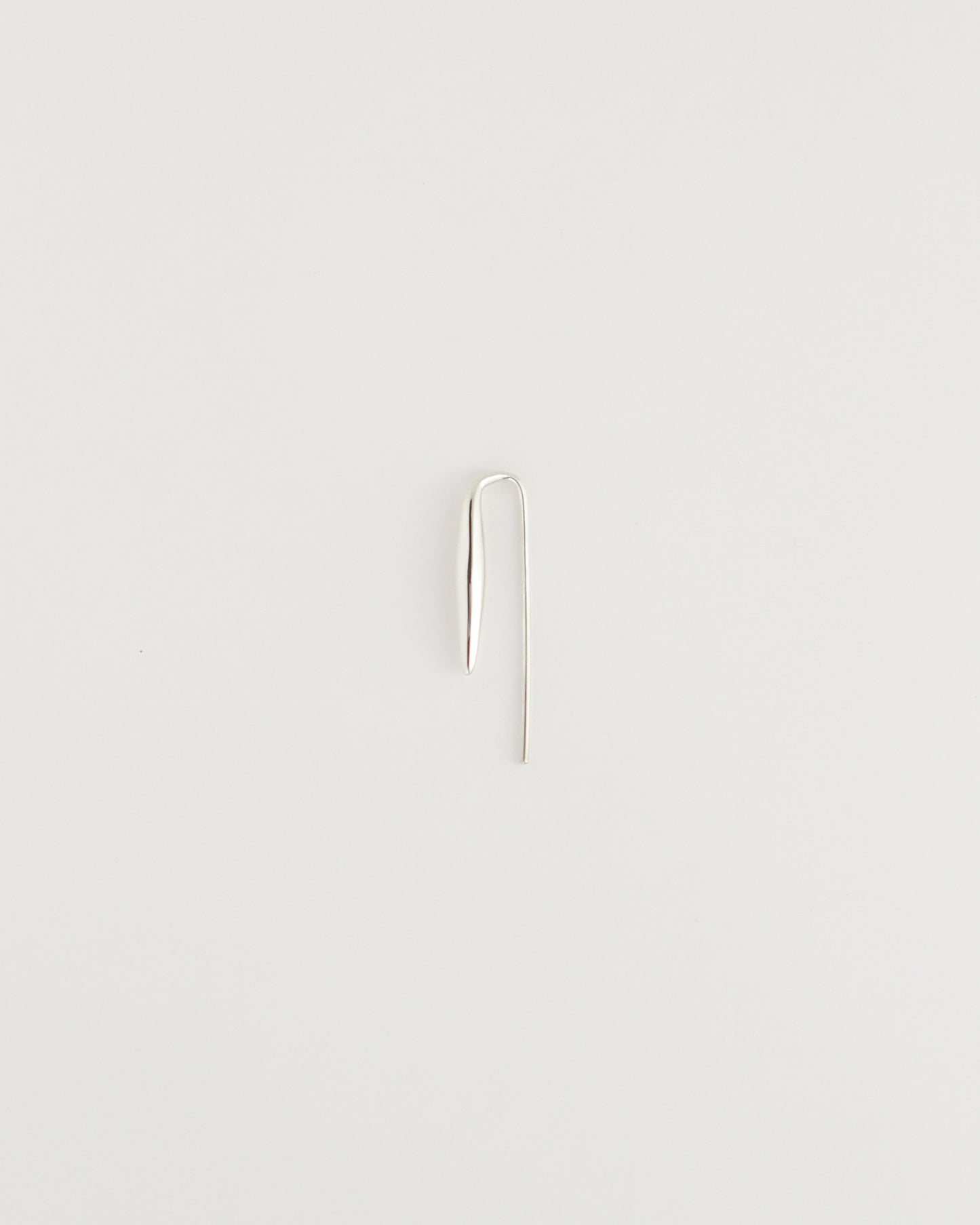 SEED PIERCE-Large (Single)