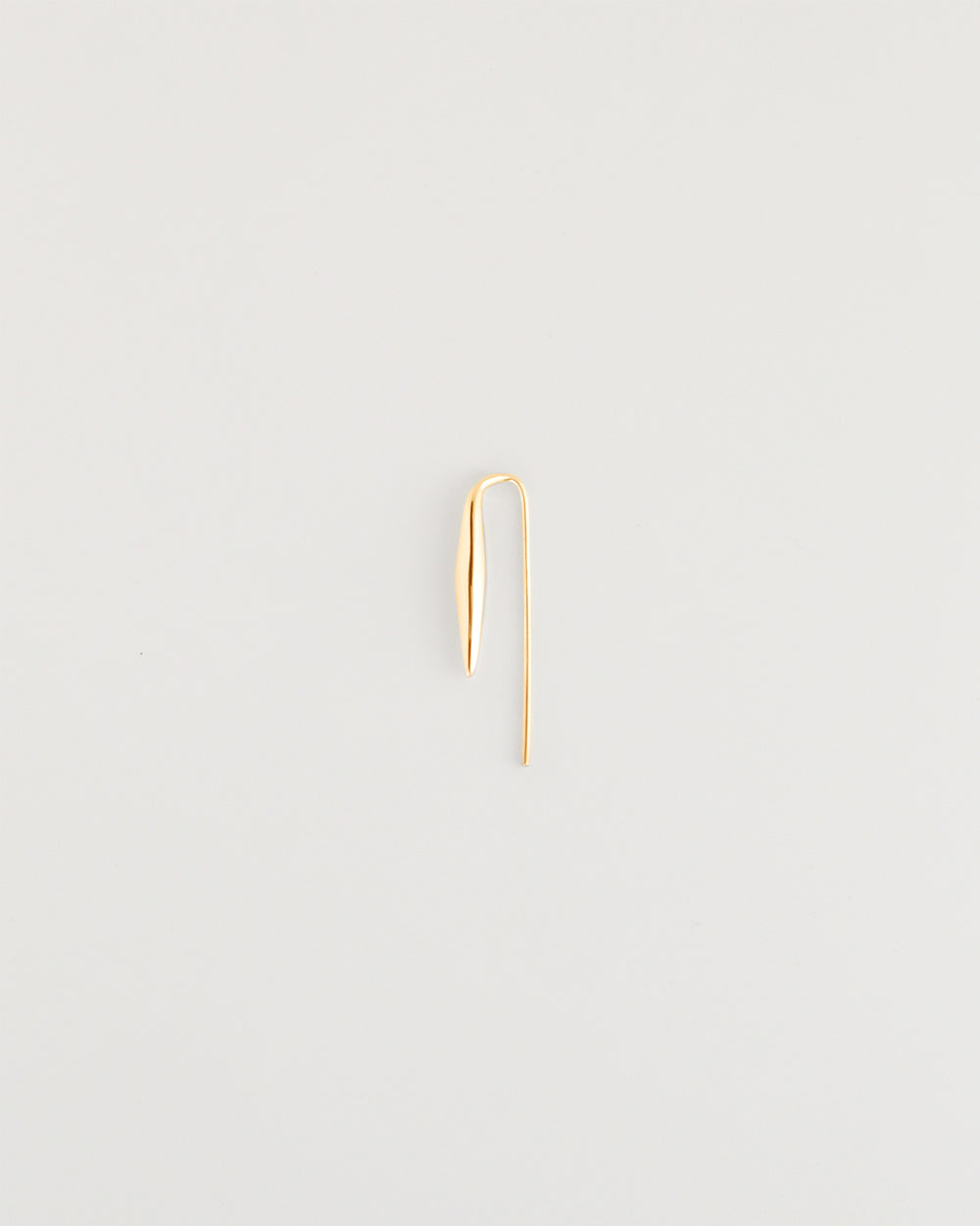 SEED PIERCE-Large (Single)