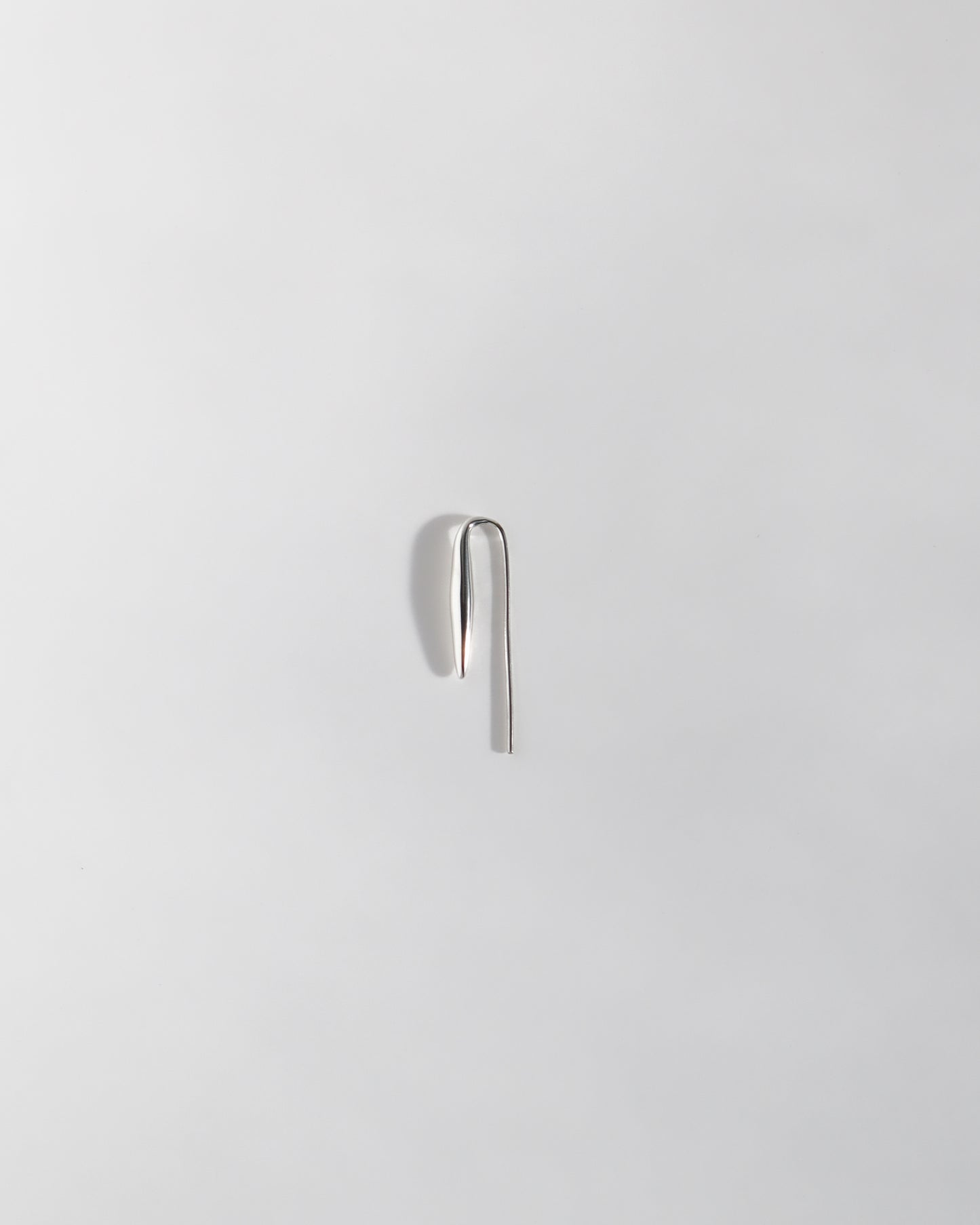 SEED PIERCE-Large (Single)