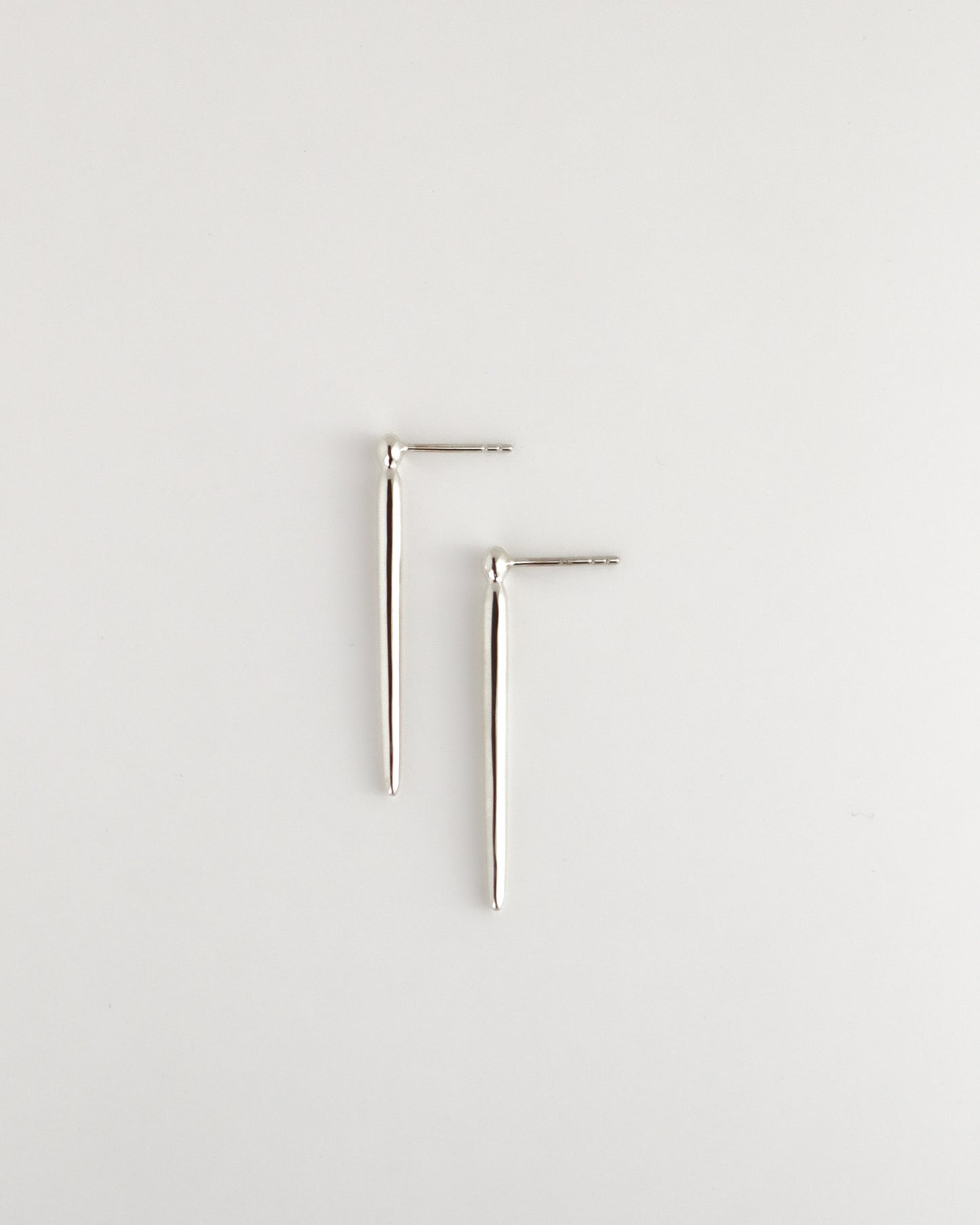 ICICLE PIERCE