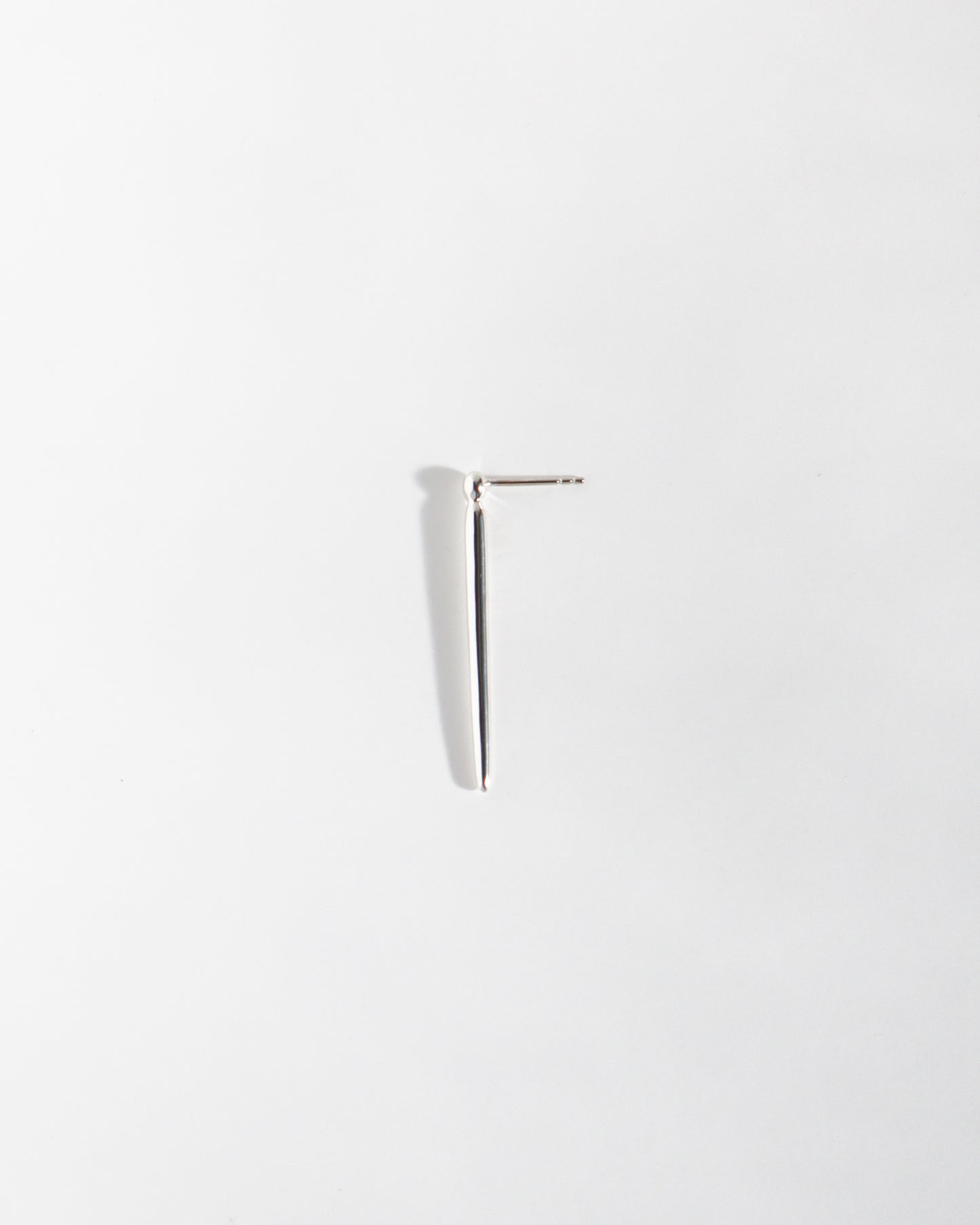 ICICLE PIERCE