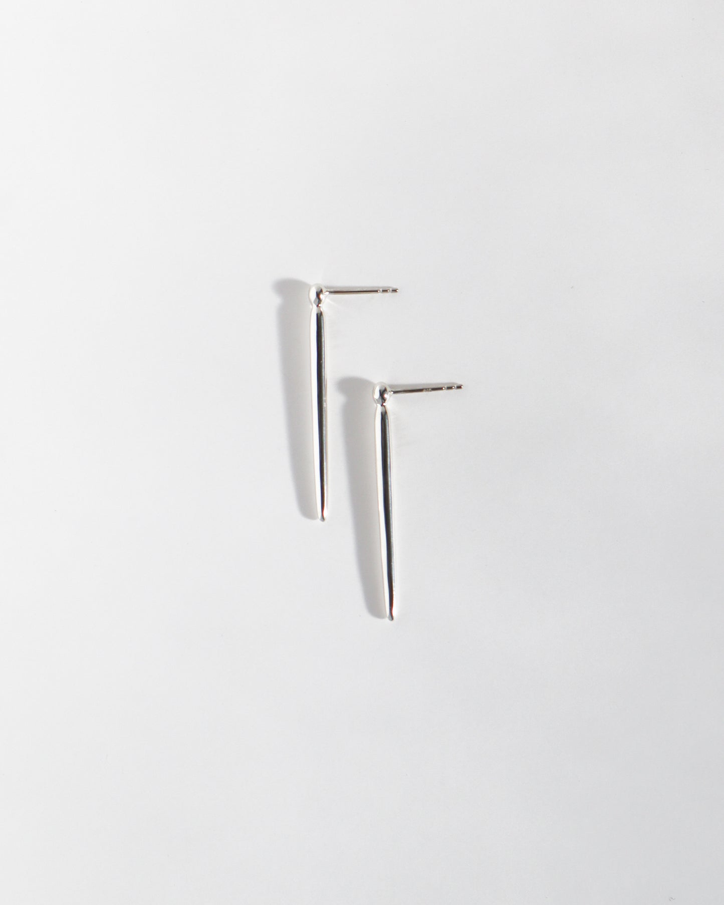 ICICLE PIERCE