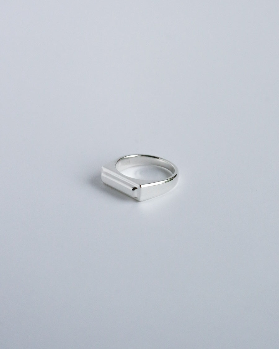 GREENE RING