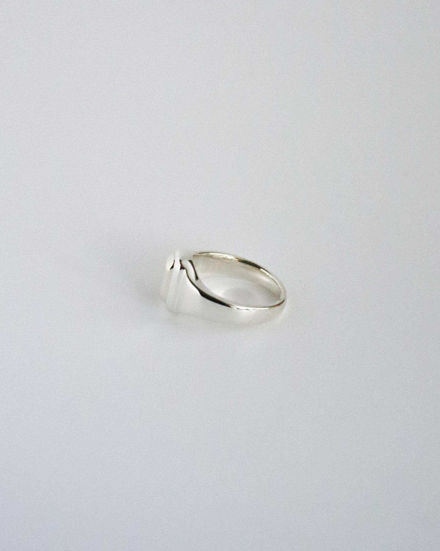 MERCER RING
