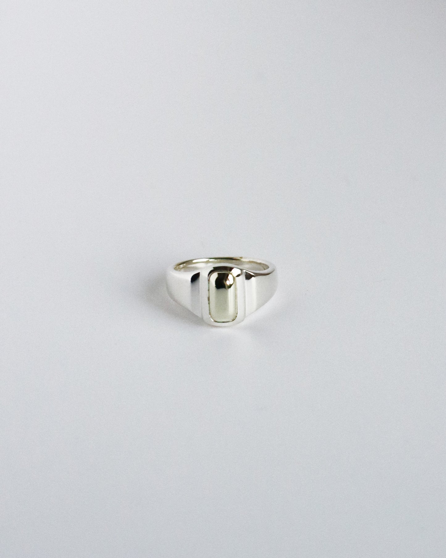 MERCER RING