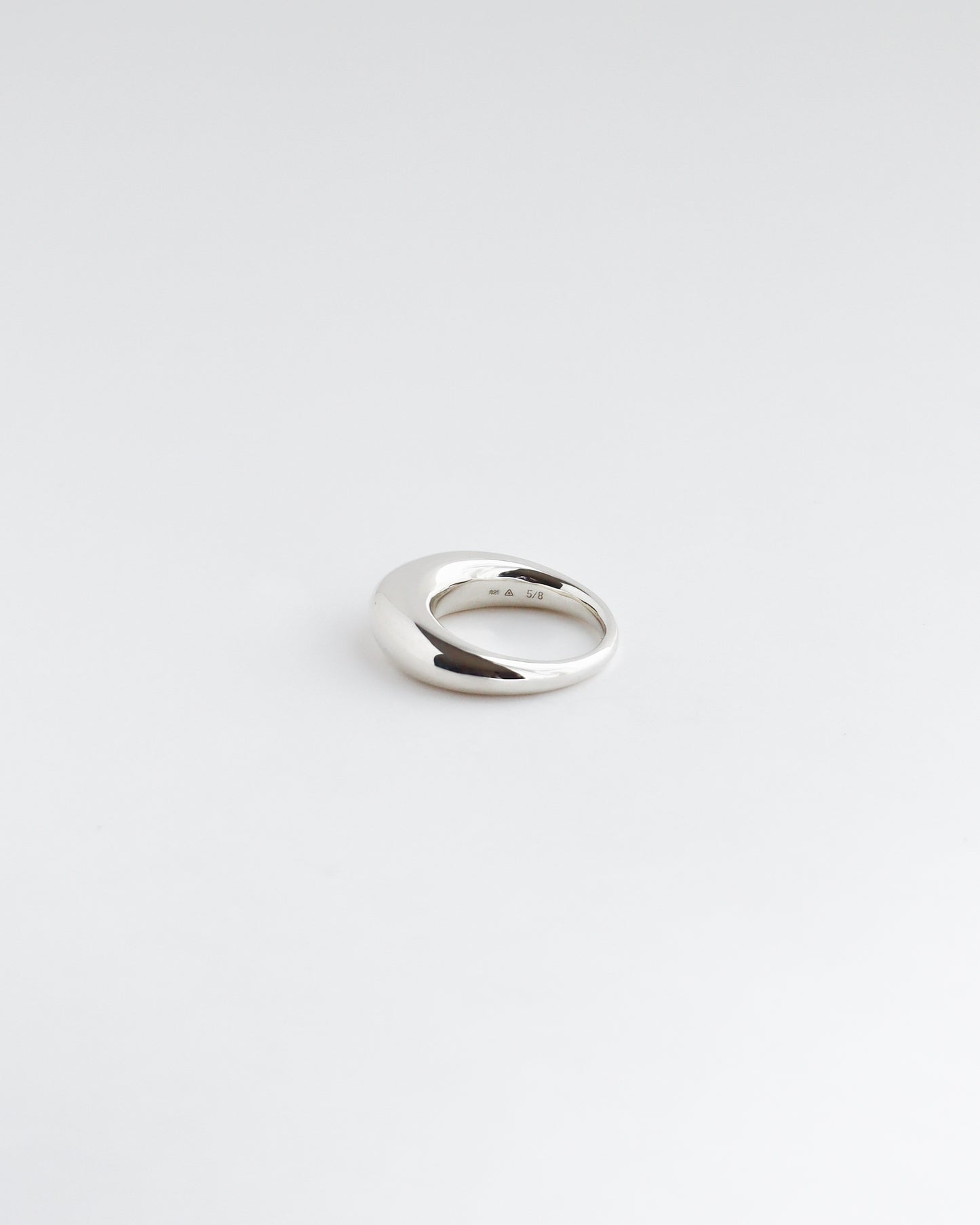 IVY RING