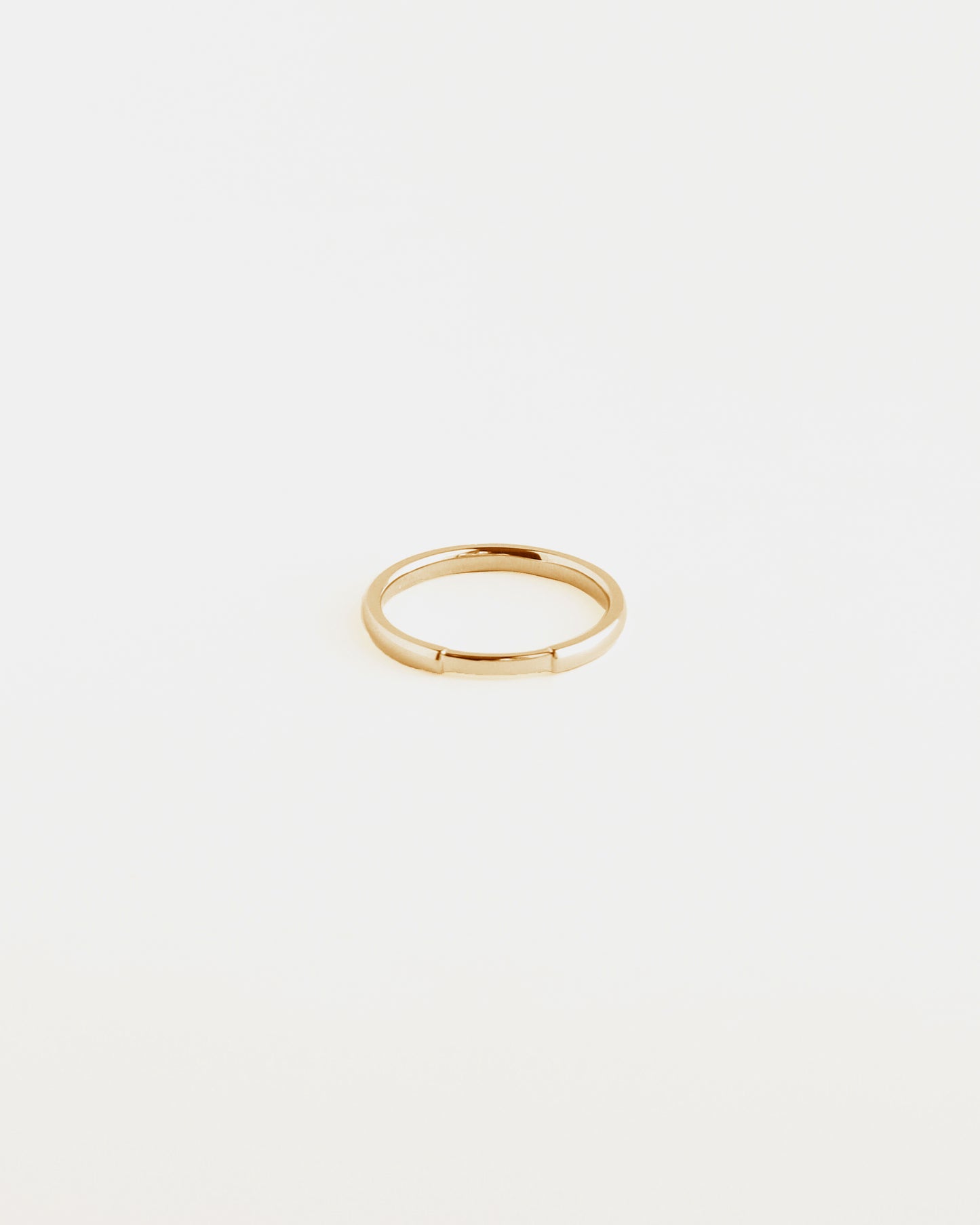 TIES RING G