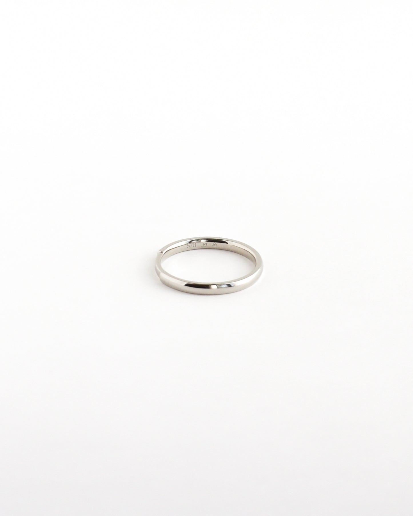 TIES RING P
