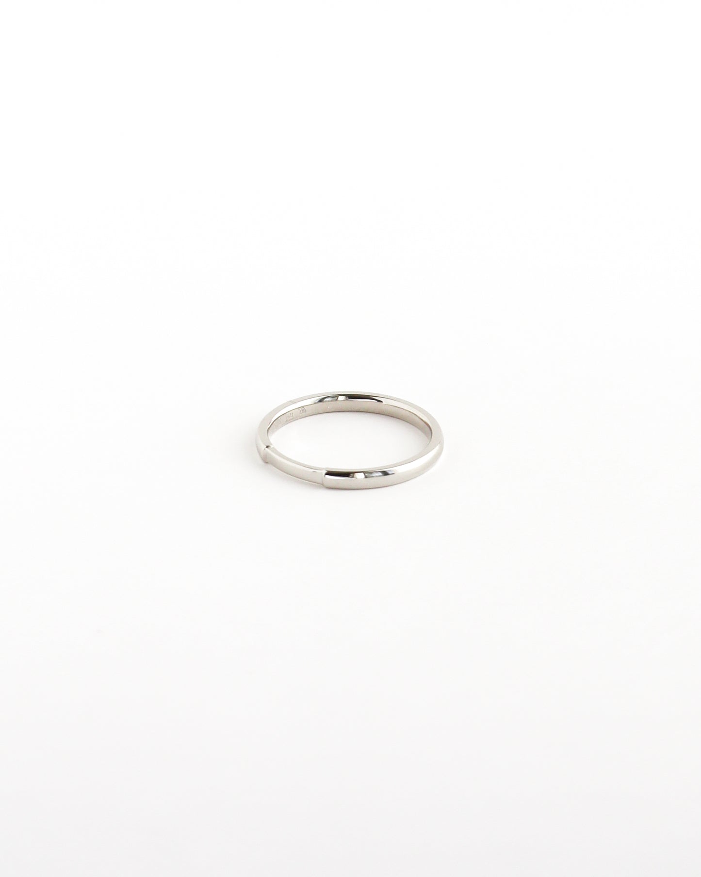 TIES RING P