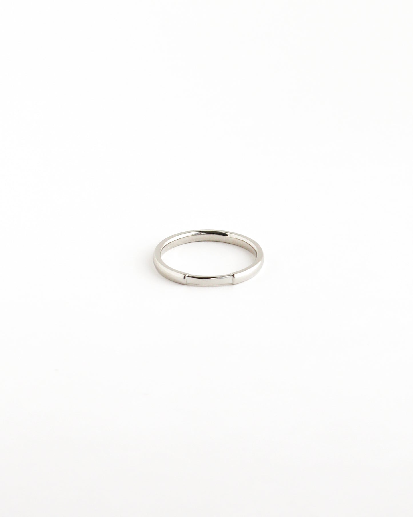 TIES RING P
