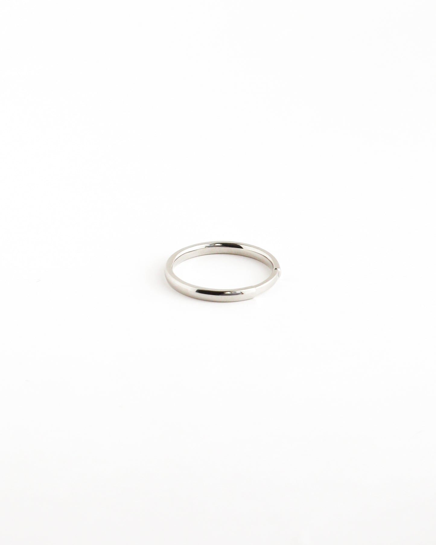 TIES RING P