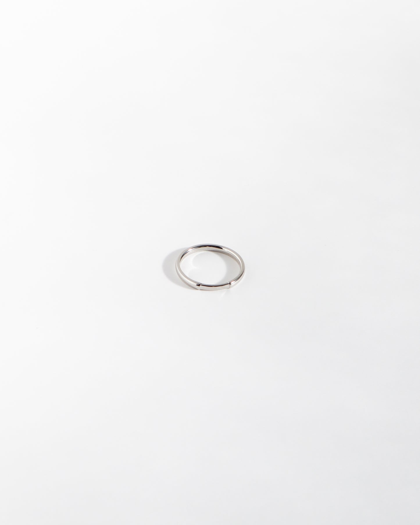 TIES RING P