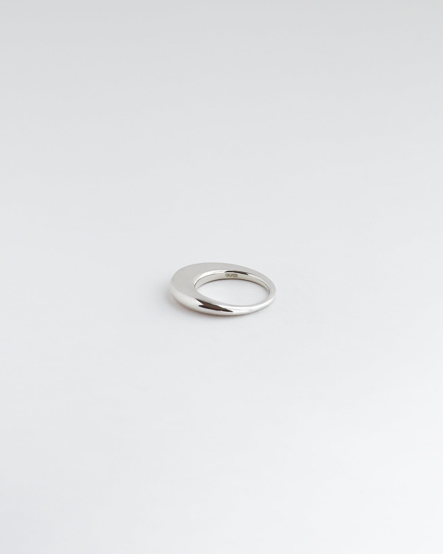 OMBRE RING