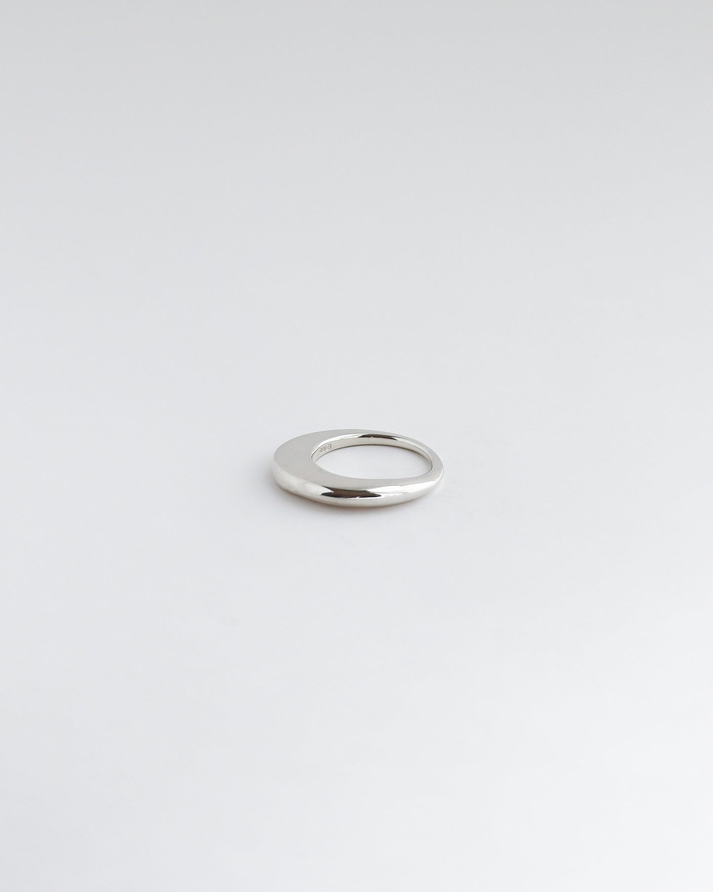 OMBRE RING