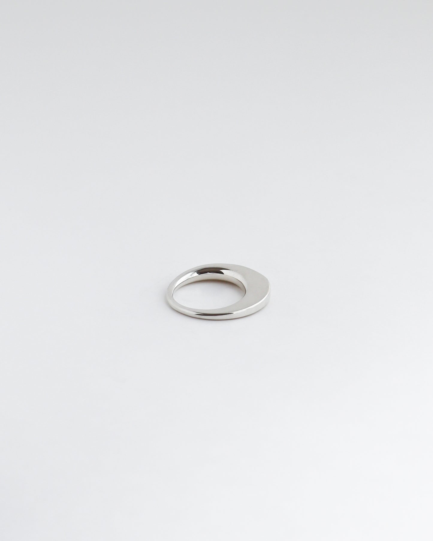 OMBRE RING