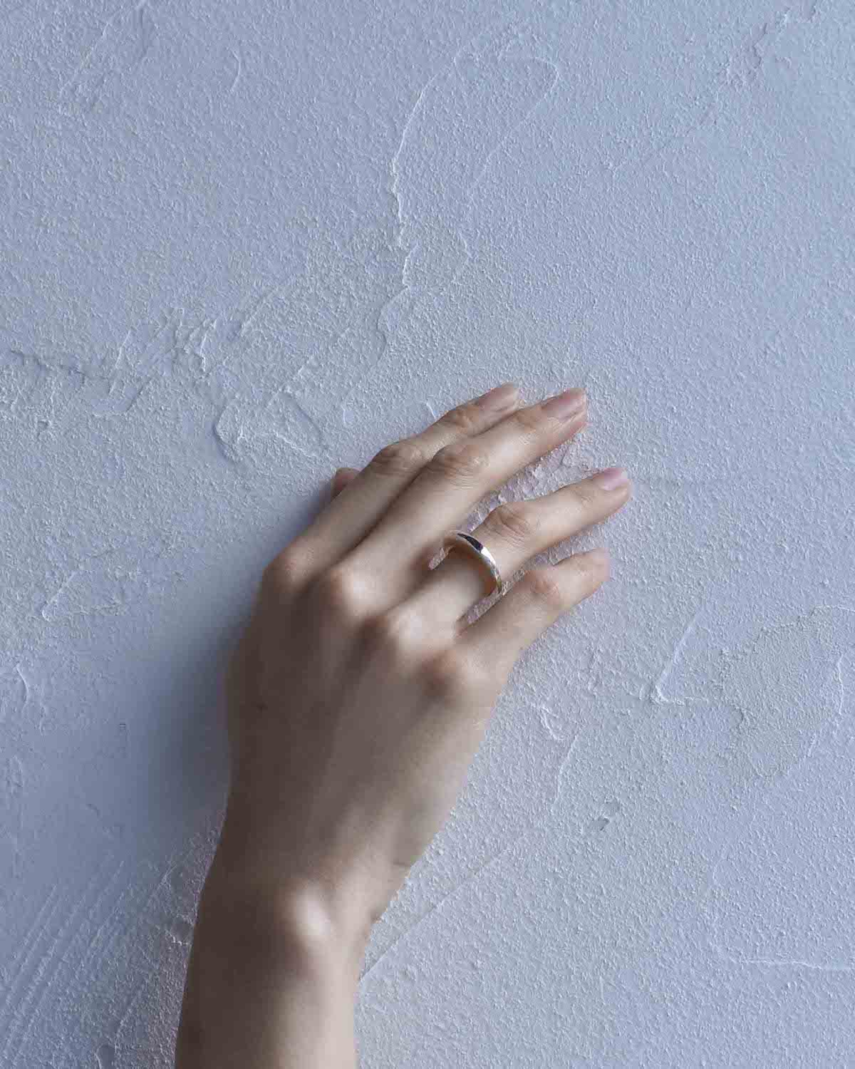 OMBRE RING