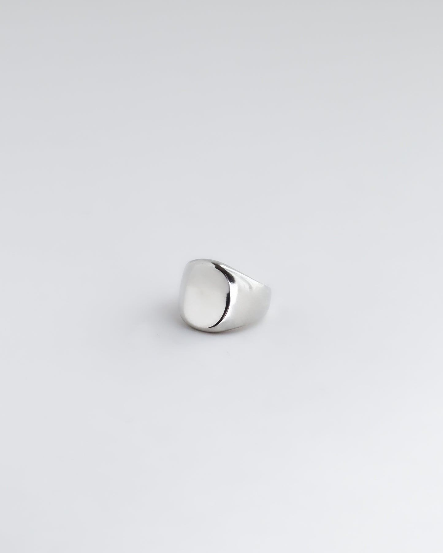 FAIRNESS RING