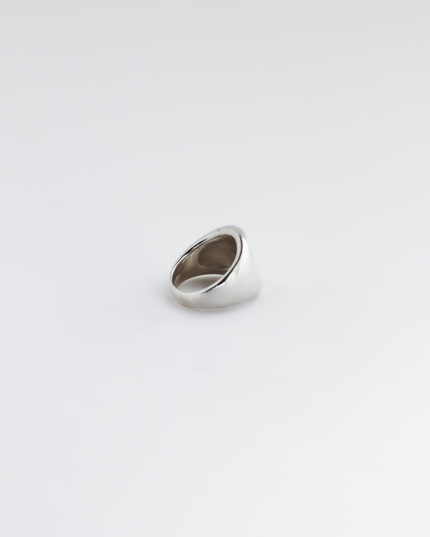 FAIRNESS RING