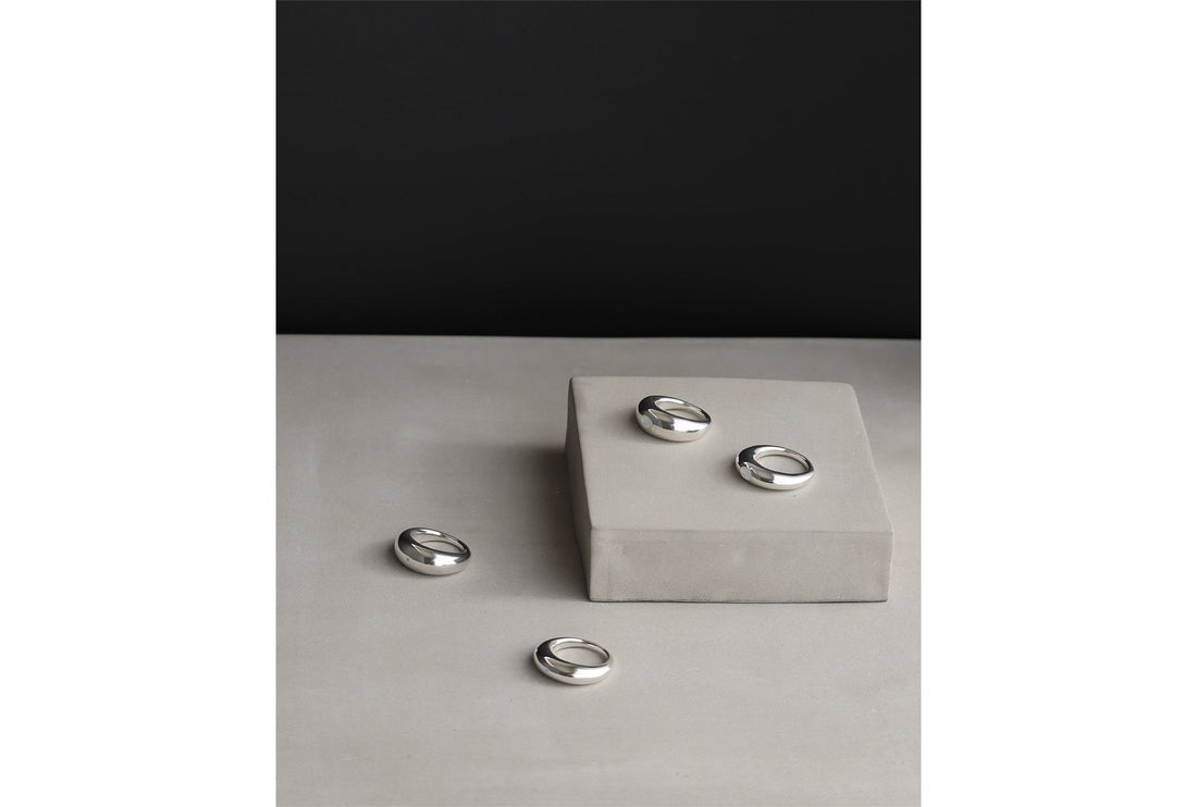 5/8 EXHIBITION Vol. 1