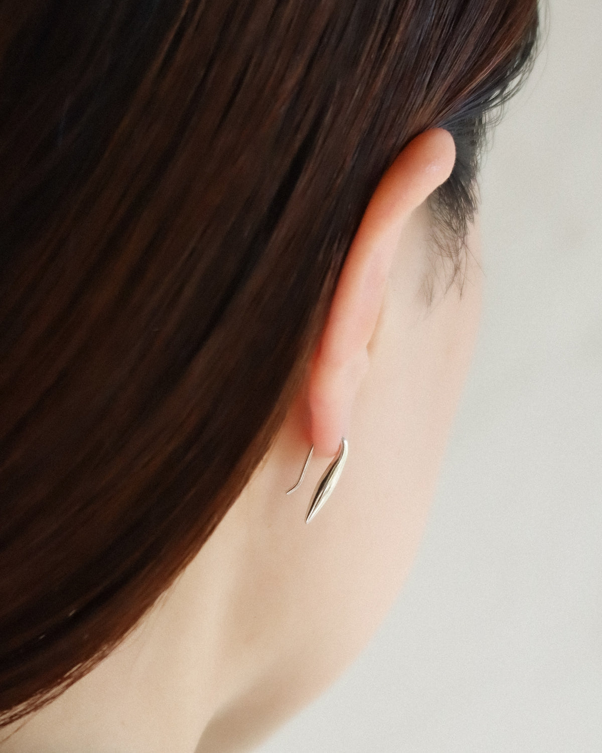 SEED PIERCE-Small (Paired)