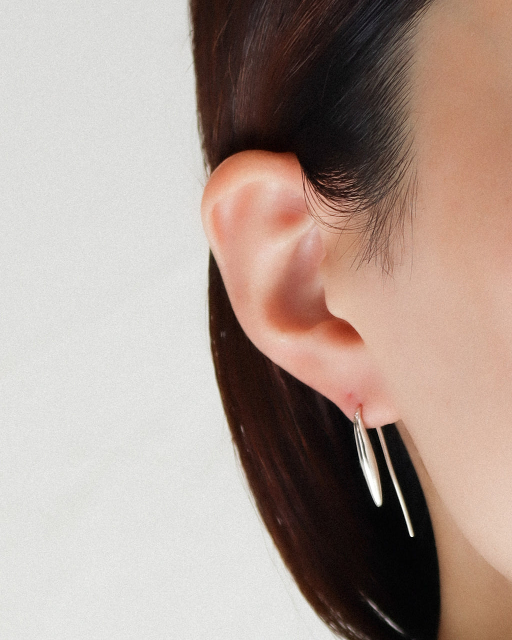 SEED PIERCE-Large (Paired)