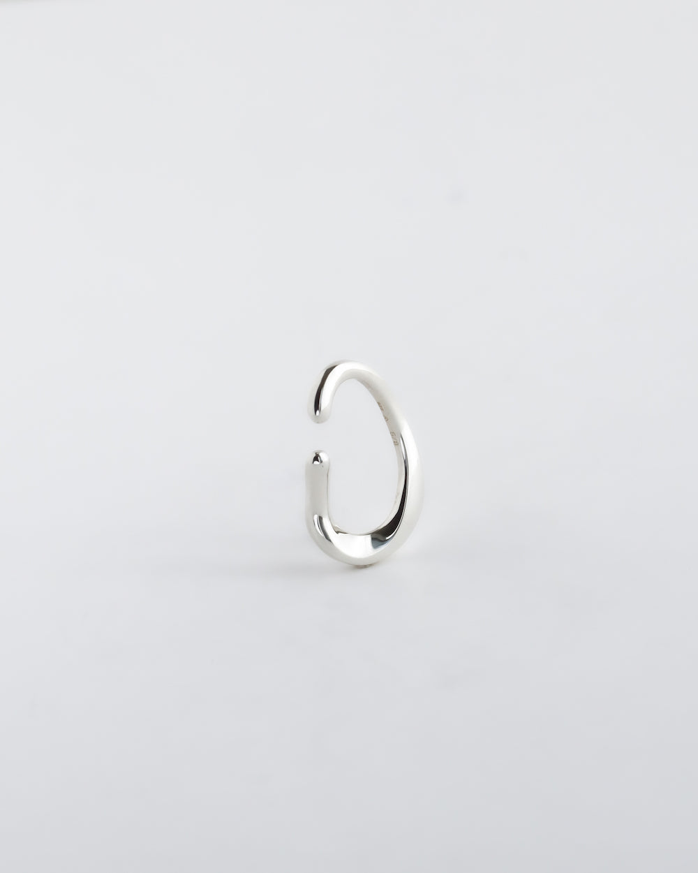 BEGINNING EAR CUF / Small