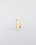 BEGINNING EAR CUF / Small / GOLD