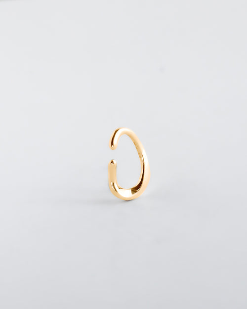 BEGINNING EAR CUF / Small