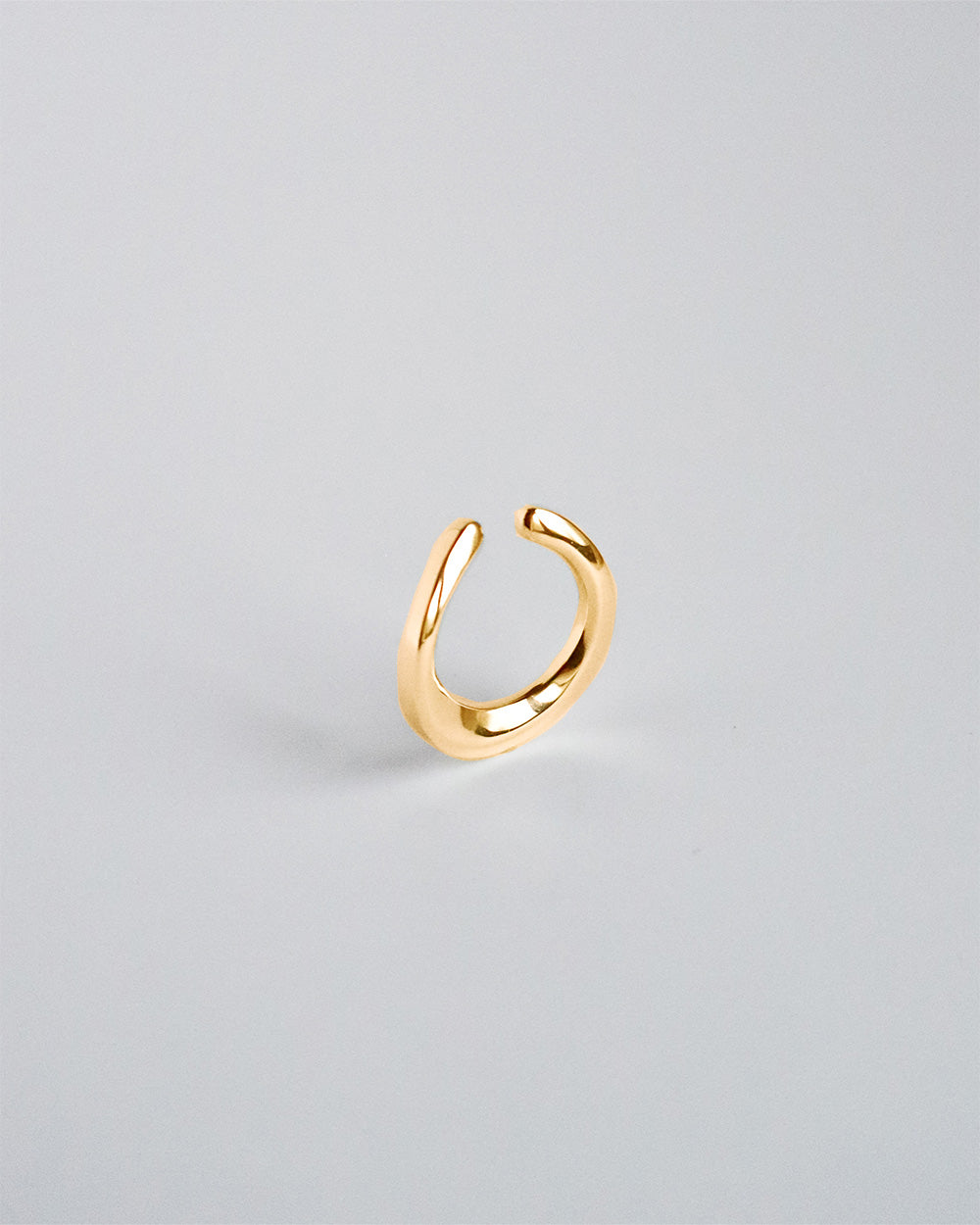 CANAL EAR CUF / Small / GOLD