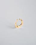 CANAL EAR CUF / Small / GOLD