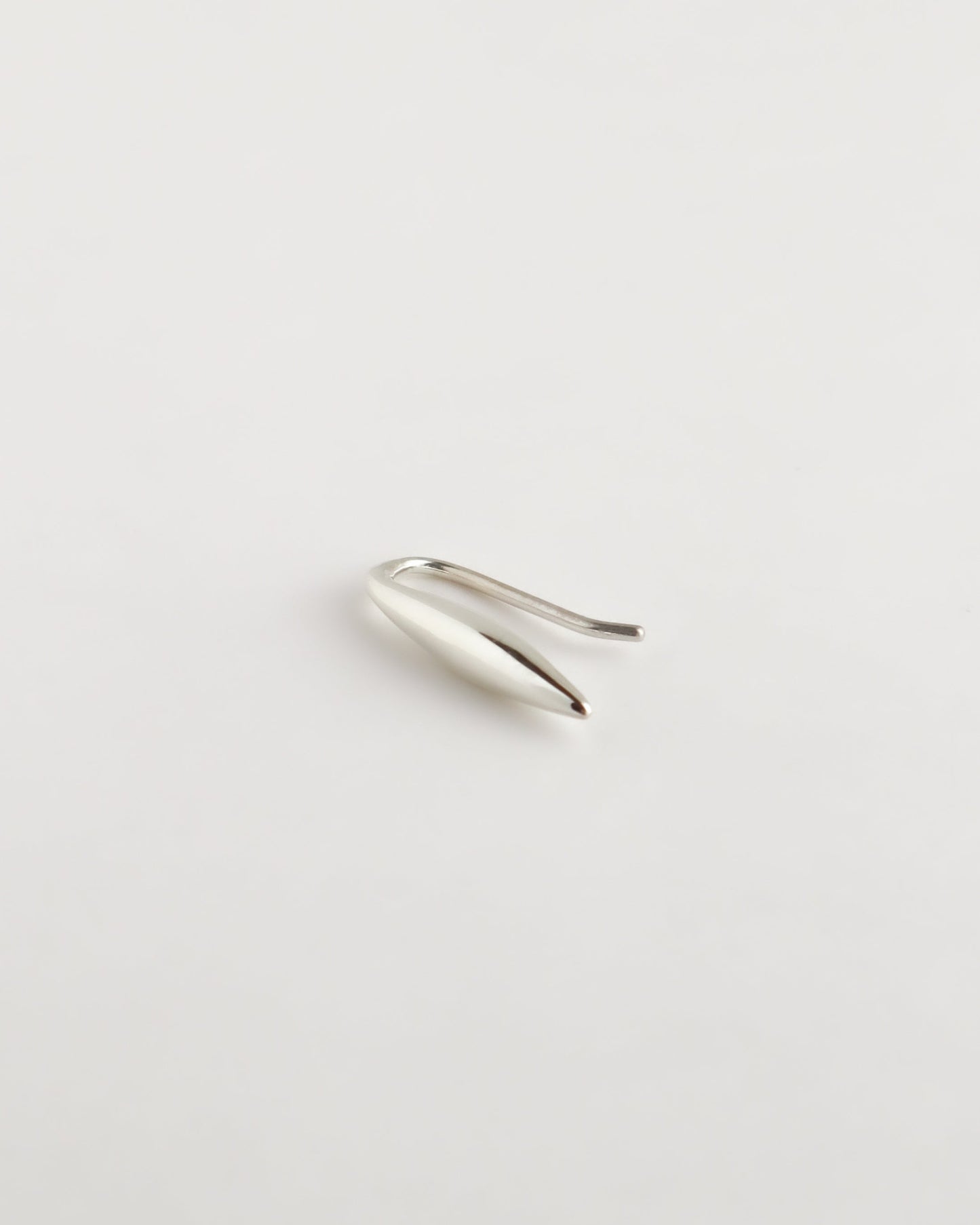 SEED PIERCE-Small (Paired)
