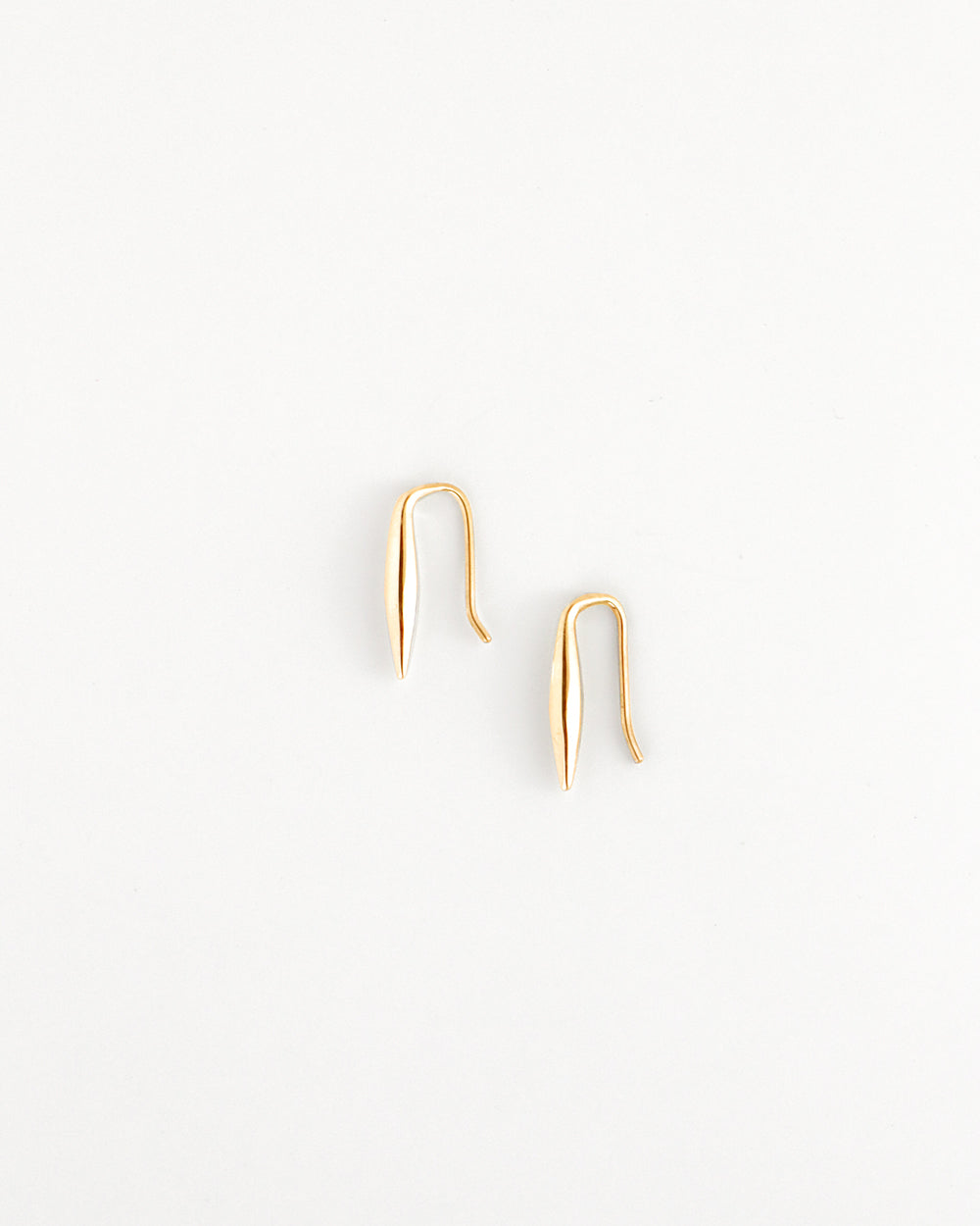 SEED PIERCE-Small (Paired)