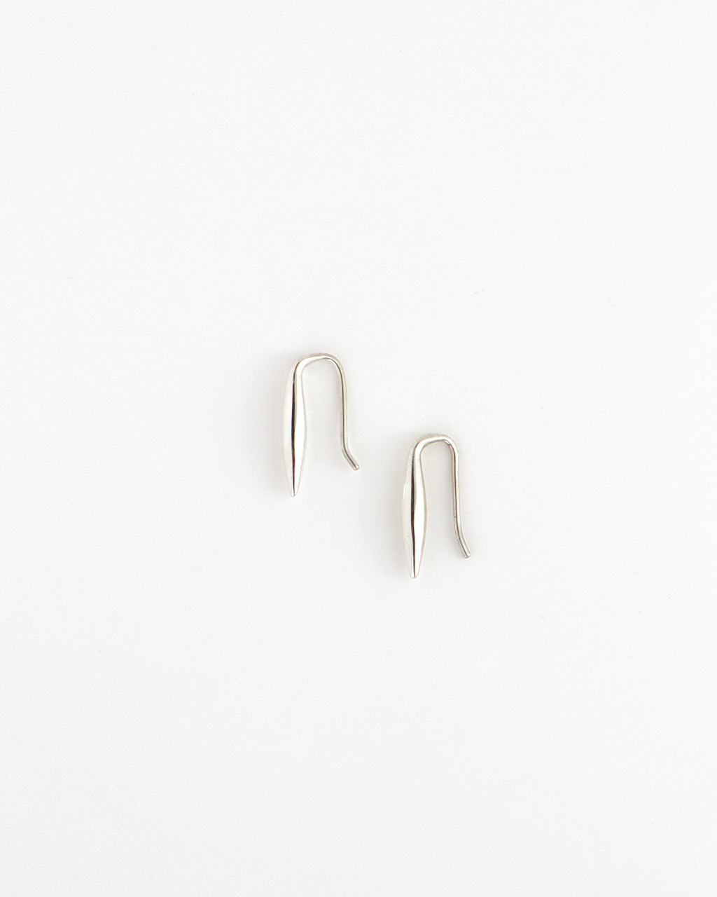 SEED PIERCE-Small (Paired)