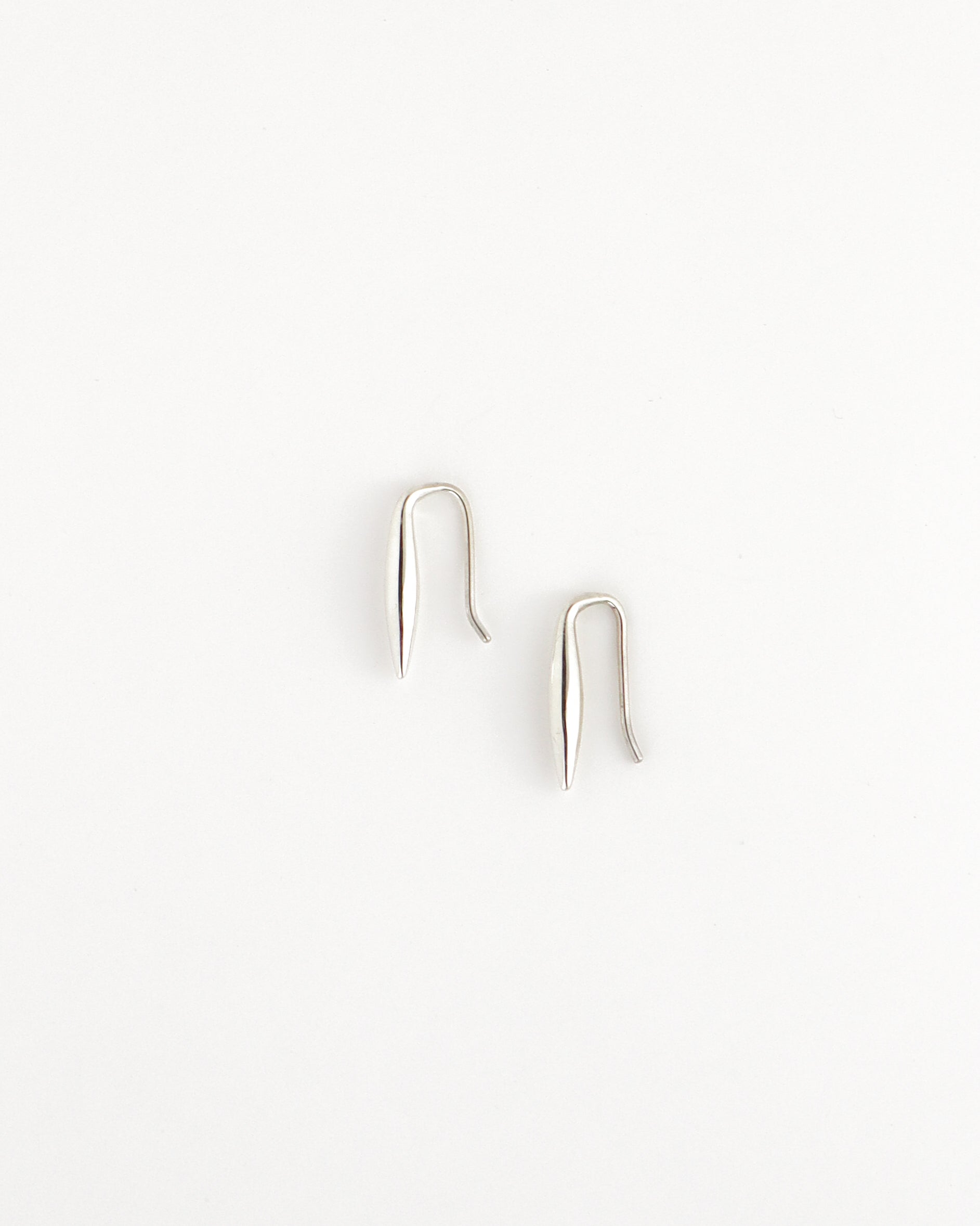 SEED PIERCE-Small (Paired)