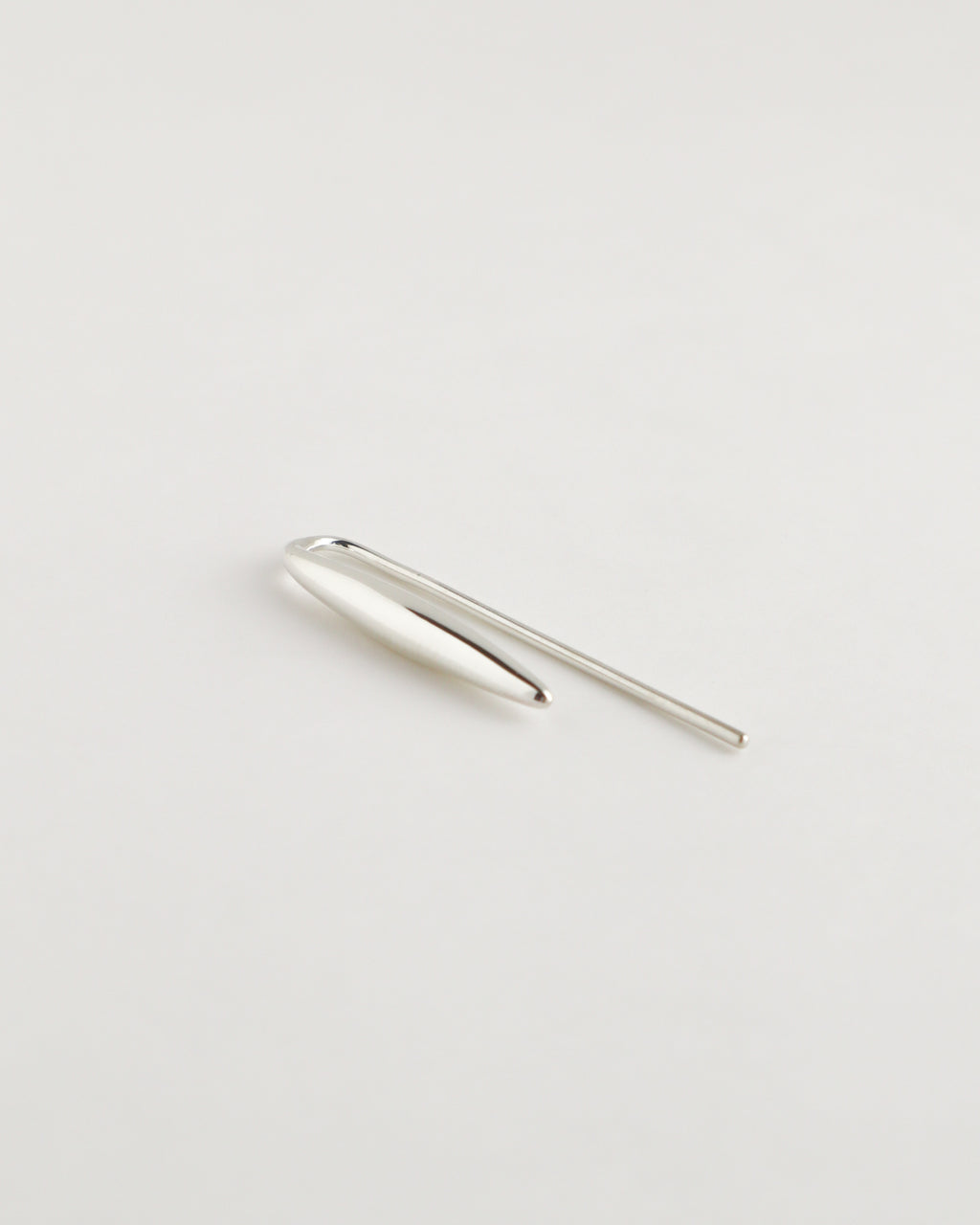 SEED PIERCE-Large (Paired)