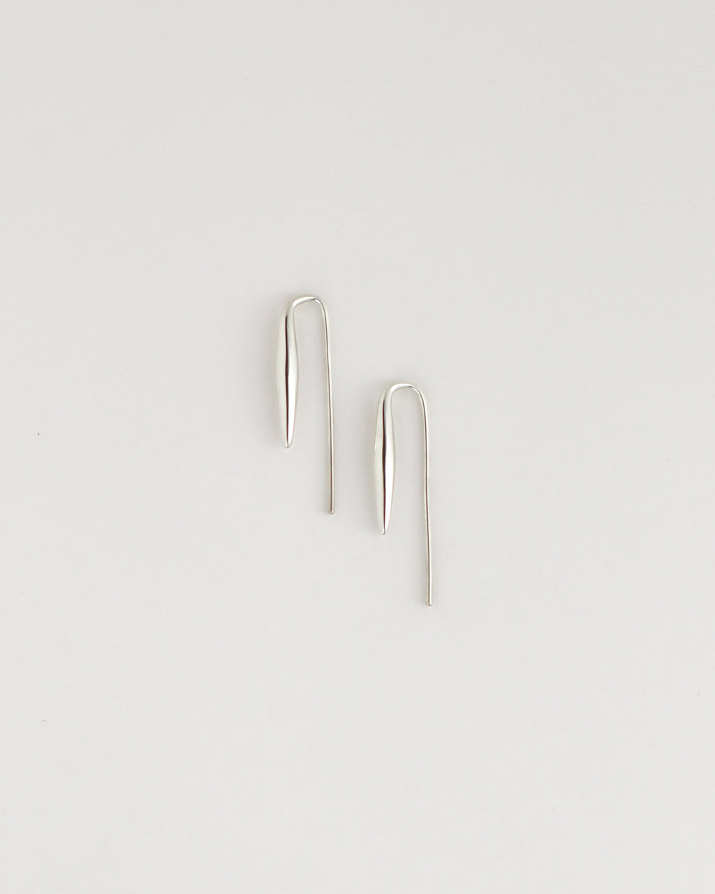 SEED PIERCE-Large (Paired)