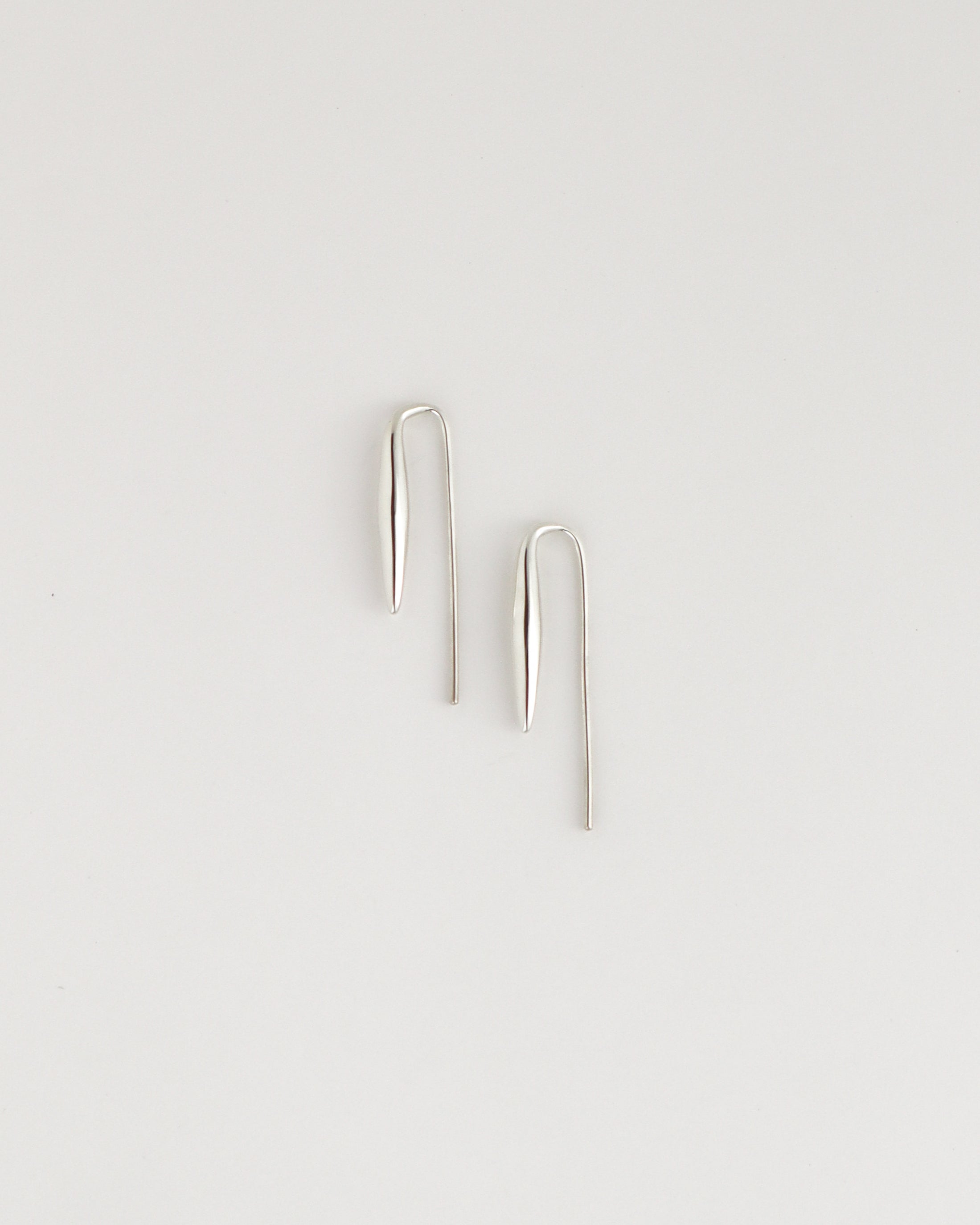 SEED PIERCE-Large (Paired)