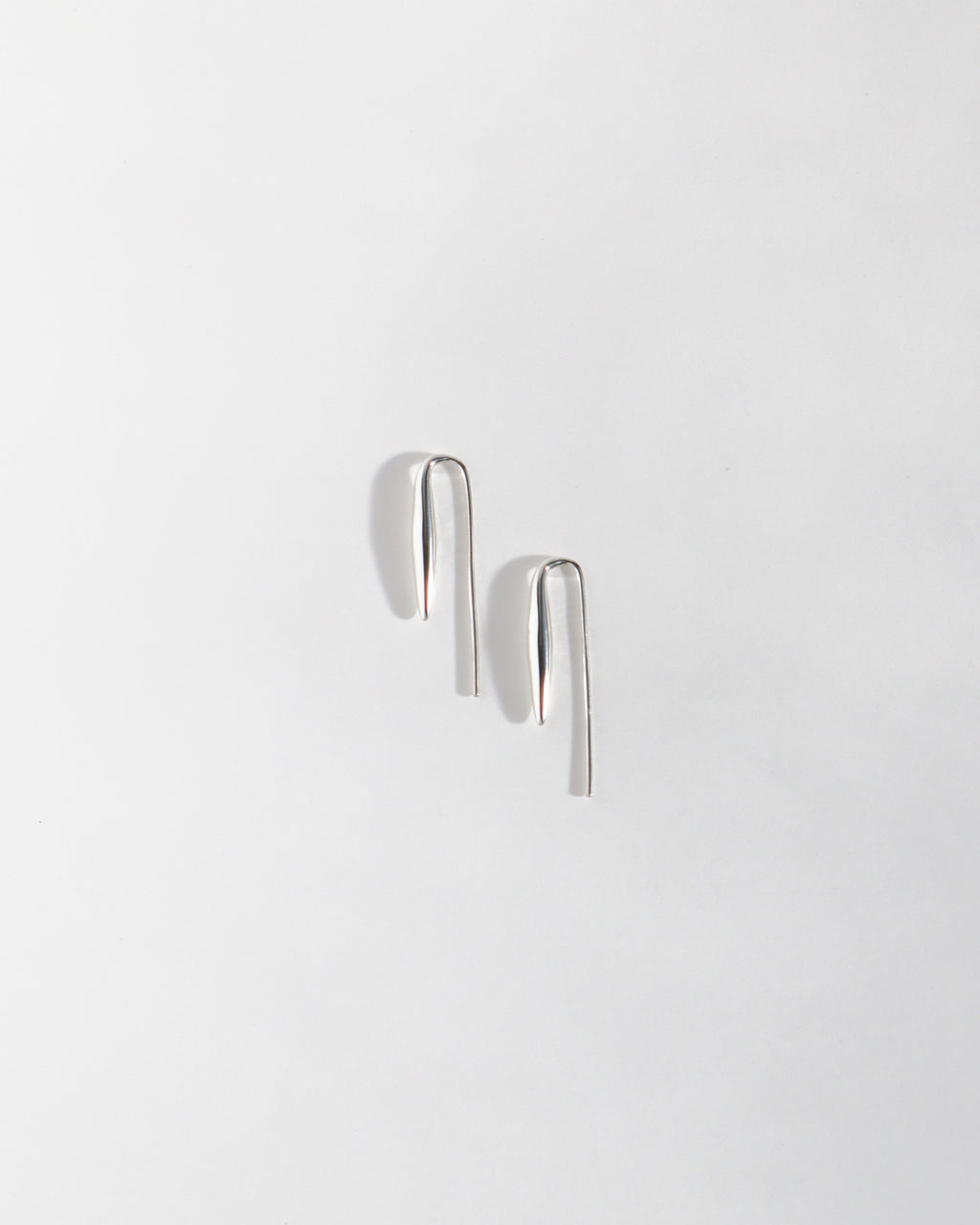 SEED PIERCE-Large (Paired)