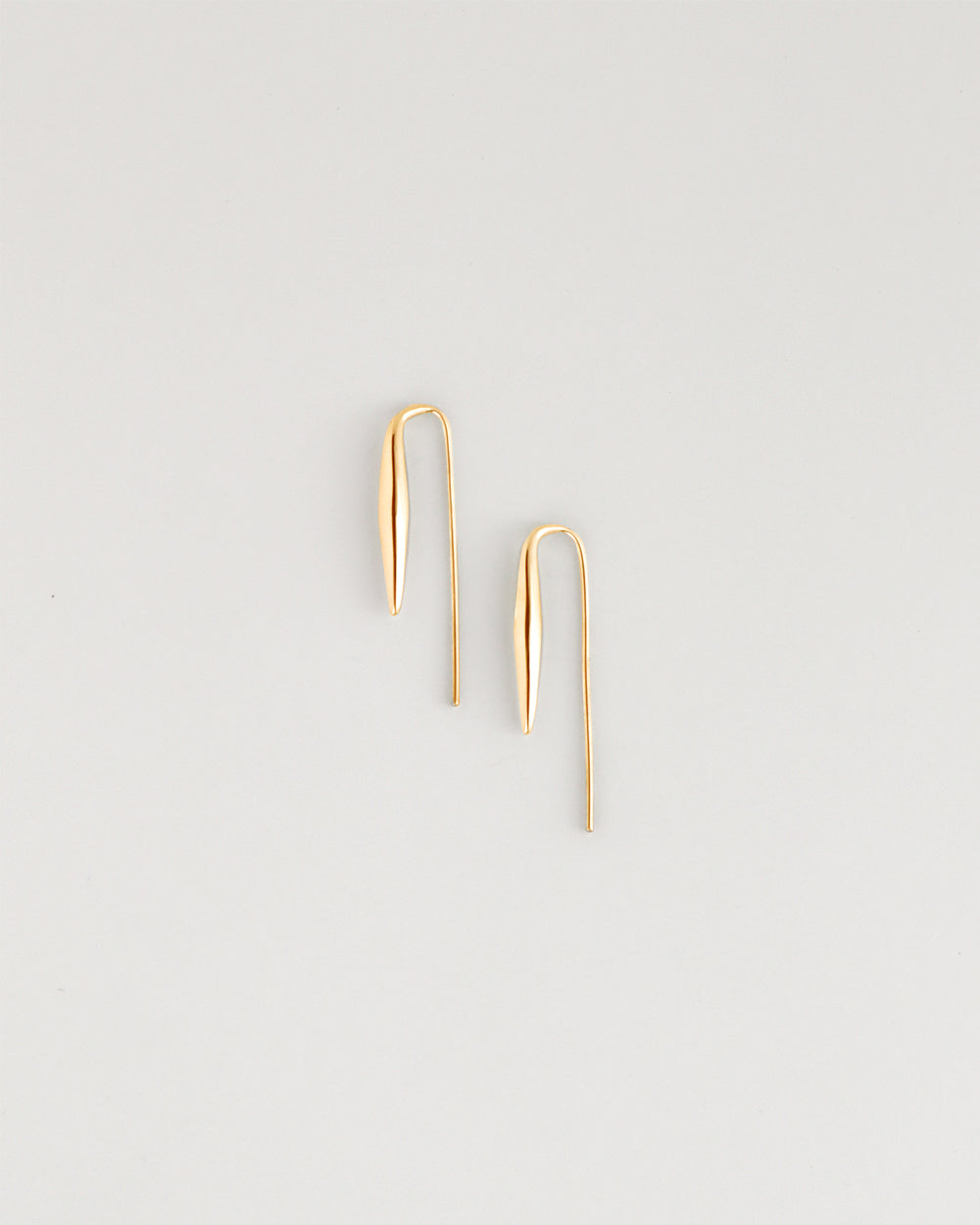 SEED PIERCE-Large (Paired)