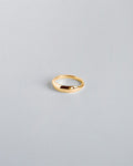 HESTER PINKY RING / GOLD