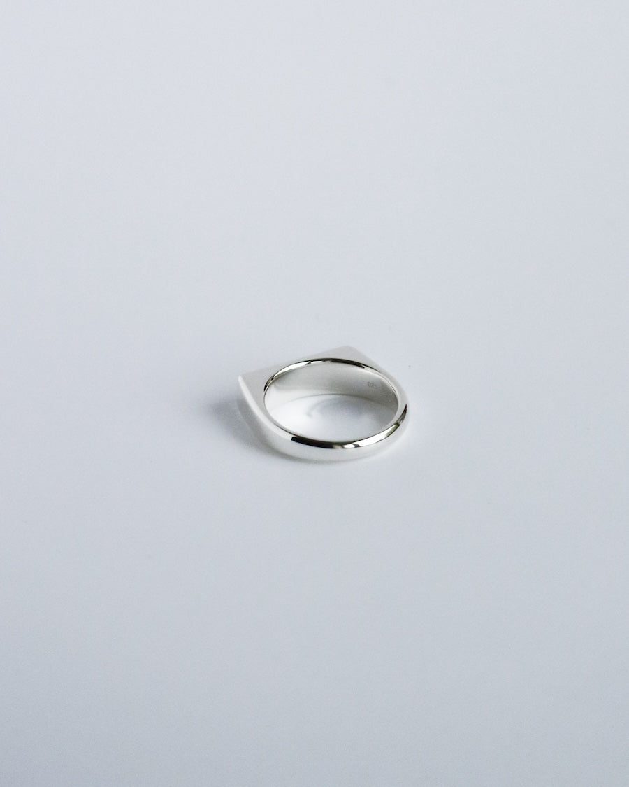 GREENE RING