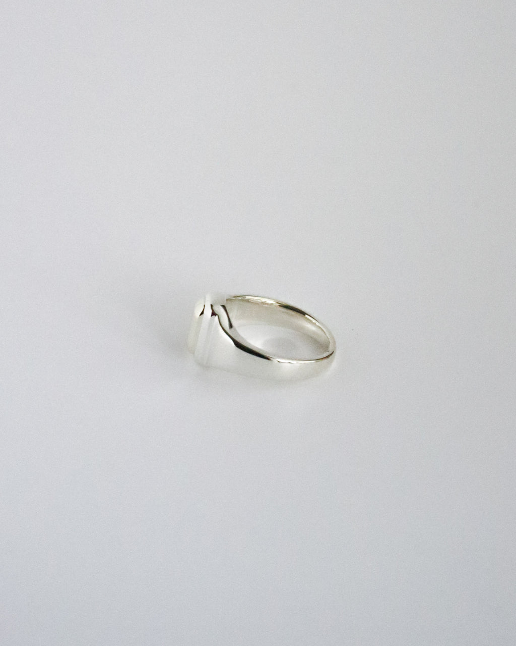 MERCER RING