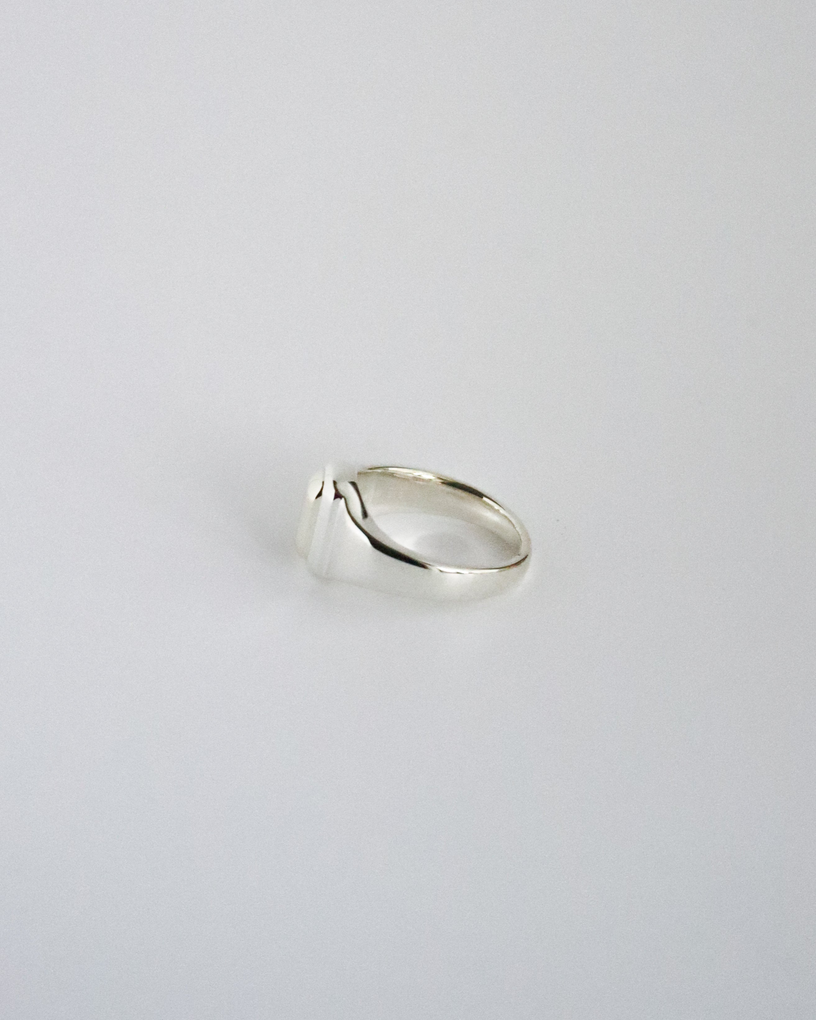 MERCER RING