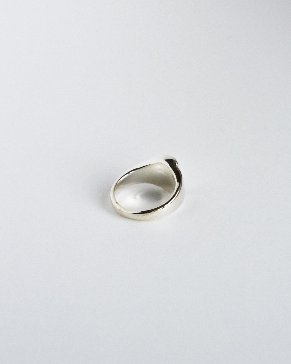 MERCER RING