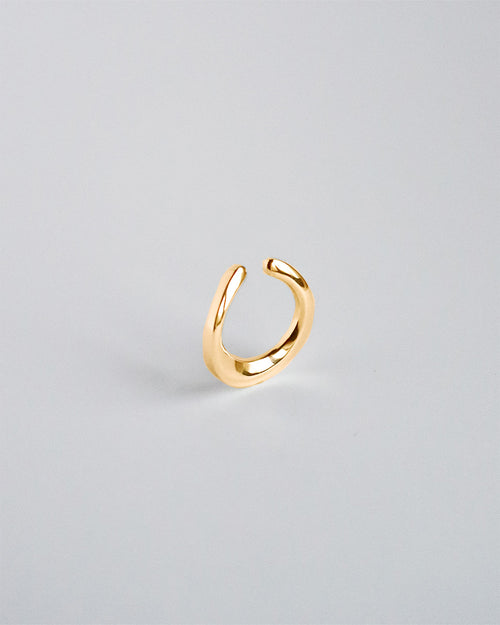CANAL EAR CUF / Small