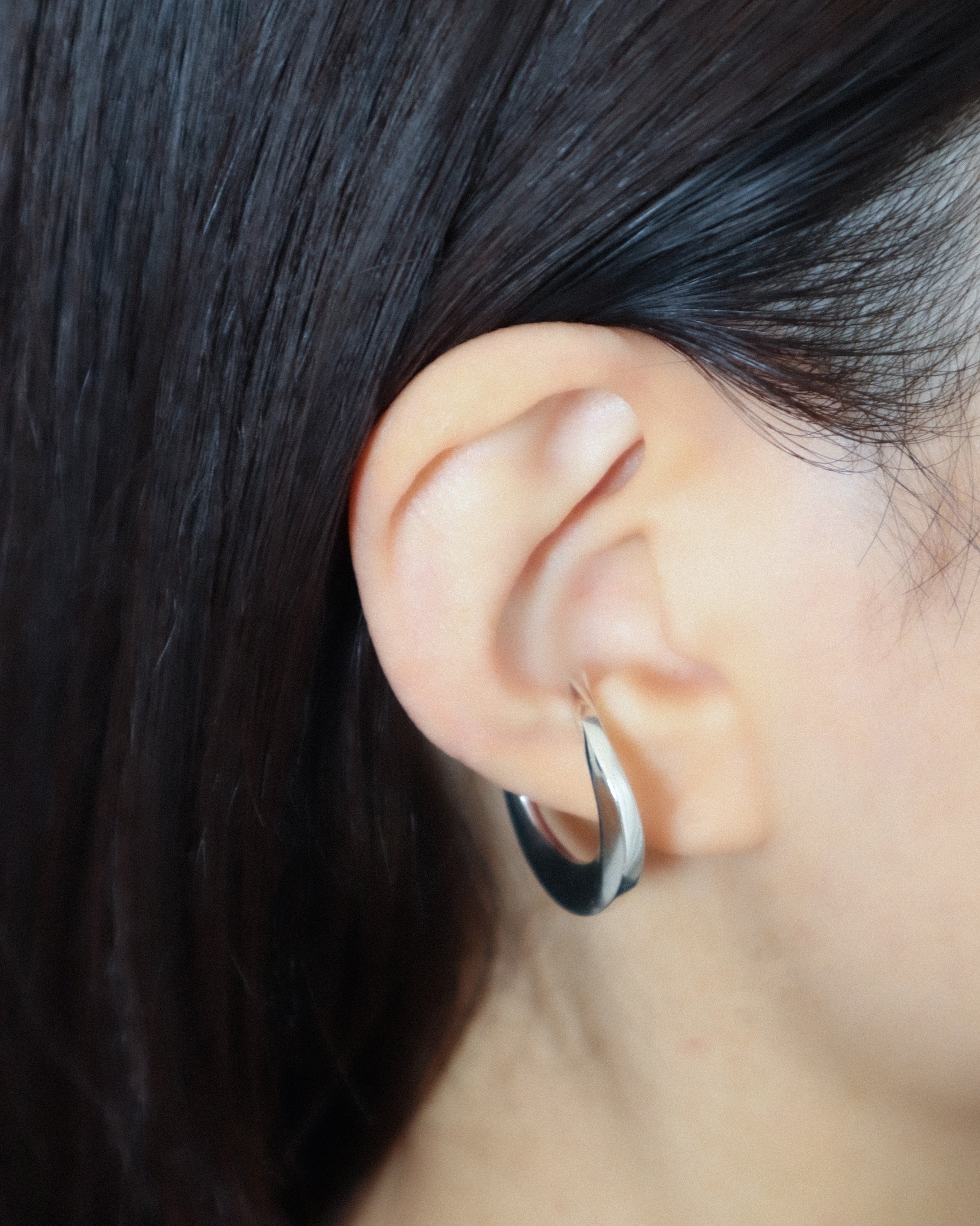 CANAL EAR CUF / Large