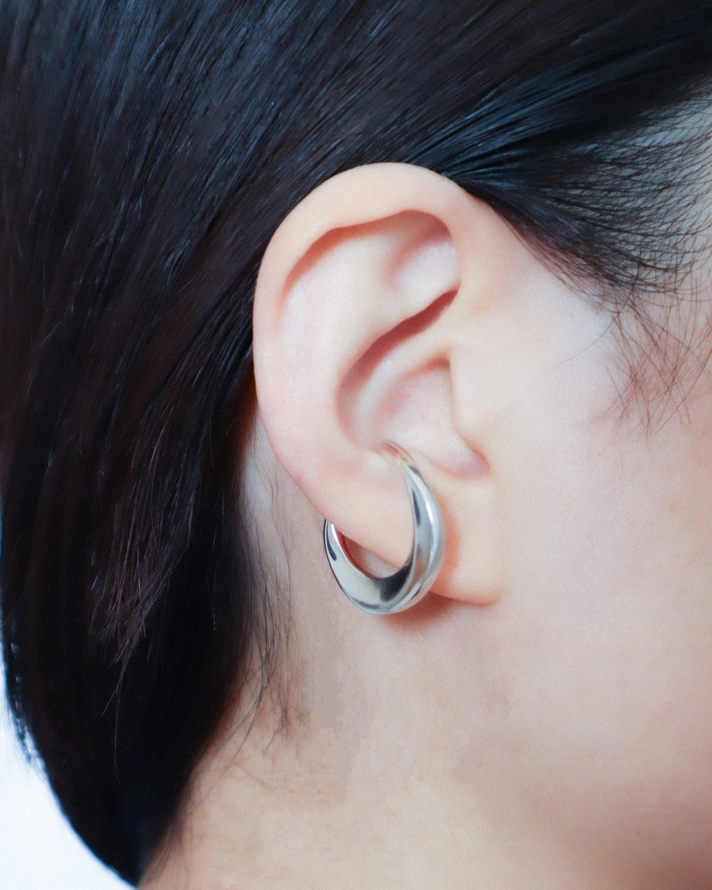CANAL EAR CUF / Large