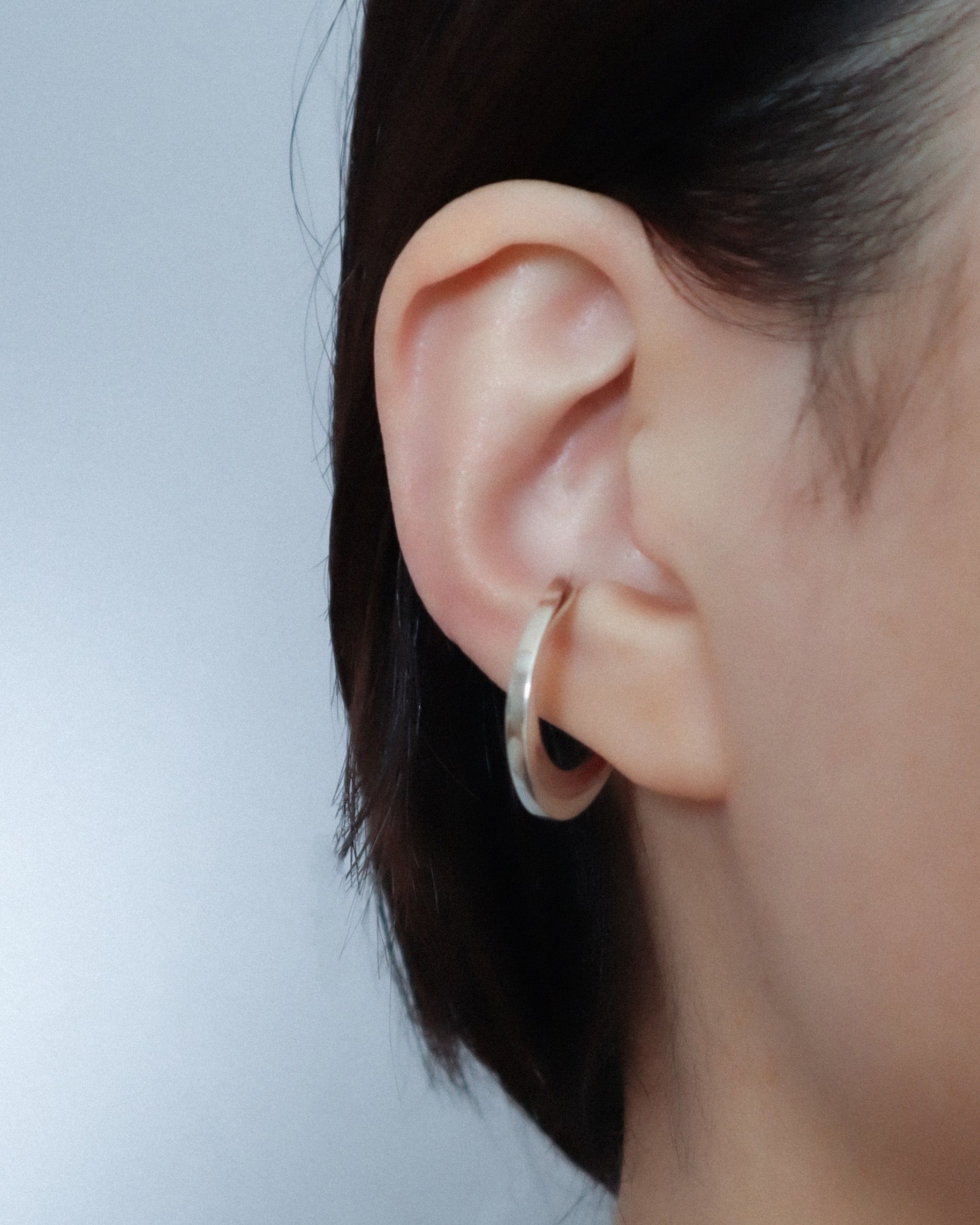 CANAL EAR CUF / Large