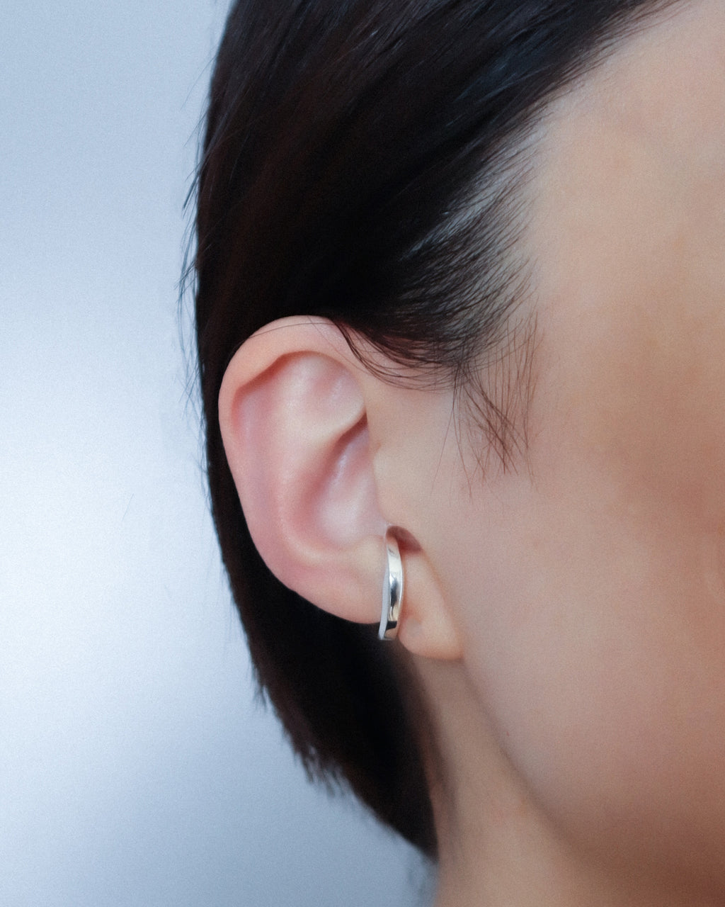 CANAL EAR CUF / Small